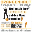 Unternehmen 48 Bild ABNEHMEN FETT WEG Kosmetiksalons am Wien 9