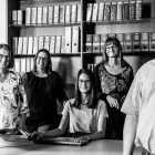 Unternehmen 1 Bild ABS WIRTSCHAFTSTREUHAND GESMBH Wirtschaftstreuhänder am Pettenbach 4