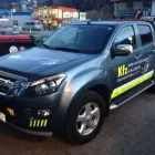 Unternehmen 1 Bild ABSCHLEPPDIENST HAUSER Kfz-/Zweirad-Dienstleistungen am Mils 7