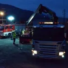 Unternehmen 3 Bild ABSCHLEPPDIENST HAUSER Kfz-/Zweirad-Dienstleistungen am Mils 7