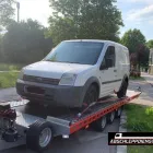 Unternehmen 5 Bild ABSCHLEPPDIENST NEKI Tankstellen am Wien 9