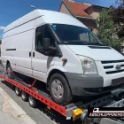 Unternehmen 6 Bild ABSCHLEPPDIENST NEKI Tankstellen am Wien 9