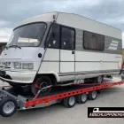 Unternehmen 8 Bild ABSCHLEPPDIENST NEKI Tankstellen am Wien 9