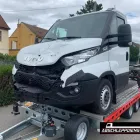 Unternehmen 15 Bild ABSCHLEPPDIENST NEKI Tankstellen am Wien 9