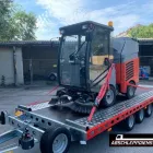 Unternehmen 16 Bild ABSCHLEPPDIENST NEKI Tankstellen am Wien 9