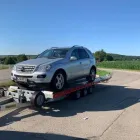 Unternehmen 17 Bild ABSCHLEPPDIENST NEKI Tankstellen am Wien 9