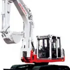Unternehmen 3 Bild ABV ALLGEMEINE BAUMASCHINEN VERLEIHGESMBH Verleihunternehmen, Vermietungsunternehmen, Vermittlungsunternehmen am Wien 9