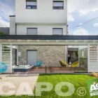 Unternehmen 4 Bild ACAPO HOLZBAU Bauunternehmen am Lieboch 6