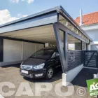 Unternehmen 8 Bild ACAPO HOLZBAU Bauunternehmen am Lieboch 6