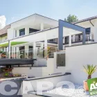Unternehmen 9 Bild ACAPO HOLZBAU Bauunternehmen am Lieboch 6