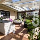 Unternehmen 14 Bild ACAPO HOLZBAU Bauunternehmen am Lieboch 6