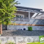 Unternehmen 16 Bild ACAPO HOLZBAU Bauunternehmen am Lieboch 6