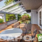 Unternehmen 17 Bild ACAPO HOLZBAU Bauunternehmen am Lieboch 6