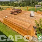 Unternehmen 19 Bild ACAPO HOLZBAU Bauunternehmen am Lieboch 6