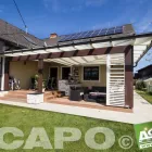 Unternehmen 20 Bild ACAPO HOLZBAU Bauunternehmen am Lieboch 6