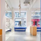 Unternehmen 1 Bild ACE & TATE Textil/Bekleidung am Innsbruck 7