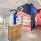 Unternehmen 2 Bild ACE & TATE Textil/Bekleidung am Innsbruck 7