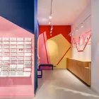 Unternehmen 4 Bild ACE & TATE Textil/Bekleidung am Innsbruck 7