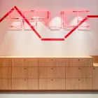 Unternehmen 5 Bild ACE & TATE Textil/Bekleidung am Innsbruck 7