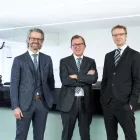 Unternehmen 1 Bild ACHAMMER & MENNEL RECHTSANWÄLTE OG Rechtsanwälte und Rechtsberater am Feldkirch 8