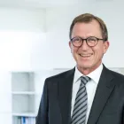 Unternehmen 2 Bild ACHAMMER & MENNEL RECHTSANWÄLTE OG Rechtsanwälte und Rechtsberater am Feldkirch 8