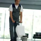 Unternehmen 2 Bild ADAMEK FACILITY SERVICE GMBH Schädlingsbekämpfungsunternehmen am Wien 9