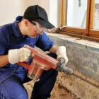 Unternehmen 1 Bild ADAMEK FACILITY SERVICE GMBH Schädlingsbekämpfungsunternehmen am Wien 9