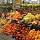 Unternehmen 3 Bild ADEG AKTIV MARKT - MARKUS WOHLGENANNT Nahrungs-/Genussmittel am Feldkirch 8