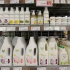 Unternehmen 5 Bild ADEG AKTIV MARKT - MARKUS WOHLGENANNT Nahrungs-/Genussmittel am Feldkirch 8