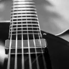 Unternehmen 1 Bild ADI'S GUITAR Musikinstrumente Einzelhandel am Dornbirn 8