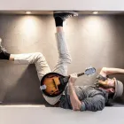 Unternehmen 4 Bild ADI'S GUITAR Musikinstrumente Einzelhandel am Dornbirn 8