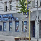 Unternehmen 1 Bild ADMIRAL FILIALE Lotterieunternehmen, Wettunternehmen am Wien 9