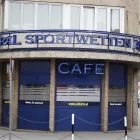 Unternehmen 6 Bild ADMIRAL SPORTSBAR Lotterieunternehmen, Wettunternehmen am Wien 9