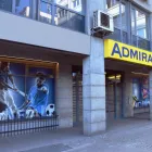 Unternehmen 1 Bild ADMIRAL SPORTSBAR Spielsalons, Spielhallen am Linz 4