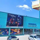 Unternehmen 2 Bild ADMIRAL SPORTSBAR Spielsalons, Spielhallen am Seyring 3