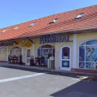 Unternehmen 1 Bild ADMIRAL SPORTSBAR Spielsalons, Spielhallen am Mureck 6