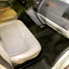 Unternehmen 2 Bild ADOCARE - AUTOPFLEGE Kfz-Pflegedienste am Sankt Pölten 3