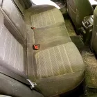 Unternehmen 3 Bild ADOCARE - AUTOPFLEGE Kfz-Pflegedienste am Sankt Pölten 3