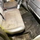 Unternehmen 4 Bild ADOCARE - AUTOPFLEGE Kfz-Pflegedienste am Sankt Pölten 3
