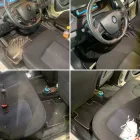 Unternehmen 5 Bild ADOCARE - AUTOPFLEGE Kfz-Pflegedienste am Sankt Pölten 3