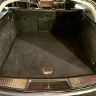 Unternehmen 1 Bild ADOCARE - AUTOPFLEGE Kfz-Pflegedienste am Sankt Pölten 3