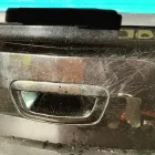 Unternehmen 6 Bild ADOCARE - AUTOPFLEGE Kfz-Pflegedienste am Sankt Pölten 3