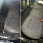 Unternehmen 10 Bild ADOCARE - AUTOPFLEGE Kfz-Pflegedienste am Sankt Pölten 3