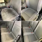 Unternehmen 12 Bild ADOCARE - AUTOPFLEGE Kfz-Pflegedienste am Sankt Pölten 3