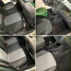 Unternehmen 13 Bild ADOCARE - AUTOPFLEGE Kfz-Pflegedienste am Sankt Pölten 3
