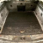 Unternehmen 14 Bild ADOCARE - AUTOPFLEGE Kfz-Pflegedienste am Sankt Pölten 3
