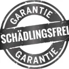 Unternehmen 9 Bild ADONEX GMBH - SCHÄDLINGSBEKÄMPFUNG Schädlingsbekämpfungsunternehmen am Graz 6