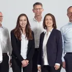 Unternehmen 1 Bild ADVOKATEN KECKEIS FIEL SCHEIDBACH OG Rechtsanwälte und Rechtsberater am Feldkirch 8