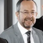 Unternehmen 2 Bild ADVOKATEN KECKEIS FIEL SCHEIDBACH OG Rechtsanwälte und Rechtsberater am Feldkirch 8