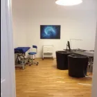 Unternehmen 2 Bild AERZTE 13 Ärzte am Wien 9